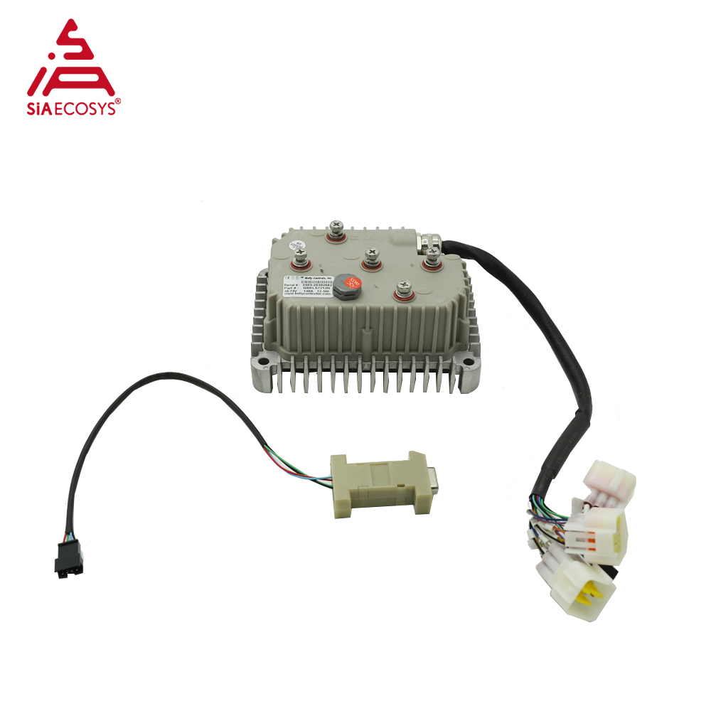 Verkaufsfreigabe! Kelly KLS721 – Kelly Kls7230S Controller Bewertung und Preis